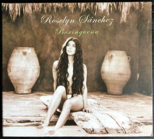 Colombian Music 8 CD: Juanes, Grupo Niche, Amparo Sandino, ., Cd's en Dvd's, Cd's | Wereldmuziek, Ophalen of Verzenden