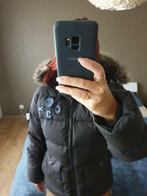 veste d'hiver scapa taille m, Taille 38/40 (M), Porté, Autres couleurs, Enlèvement ou Envoi