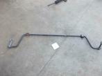 Barre stabilisatrice arrière Ferrari 512 TR, Autos : Pièces & Accessoires, Enlèvement ou Envoi, Utilisé, Ferrari