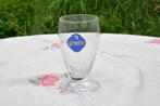 §  verre pour  grisette 25 cl, Collections, Enlèvement ou Envoi, Comme neuf, Verre à bière