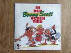 single benny scott, Ophalen of Verzenden, 7 inch, Nederlandstalig, Single