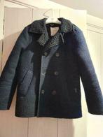 Jas maat 9 jaar, Kinderen en Baby's, Gebruikt, Ophalen of Verzenden, Zara, Jongen