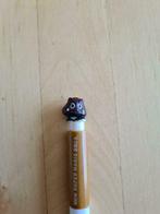 Stylet Nintendo Goomba de Mario Kart, Consoles de jeu & Jeux vidéo, Enlèvement ou Envoi, Neuf, Autres types