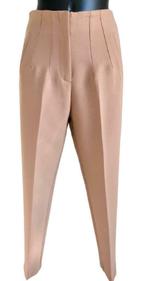 Pantalon Lulumary - M - Neuf, Vêtements | Femmes, Culottes & Pantalons, Neuf, Taille 38/40 (M), Rose, Lulumary 