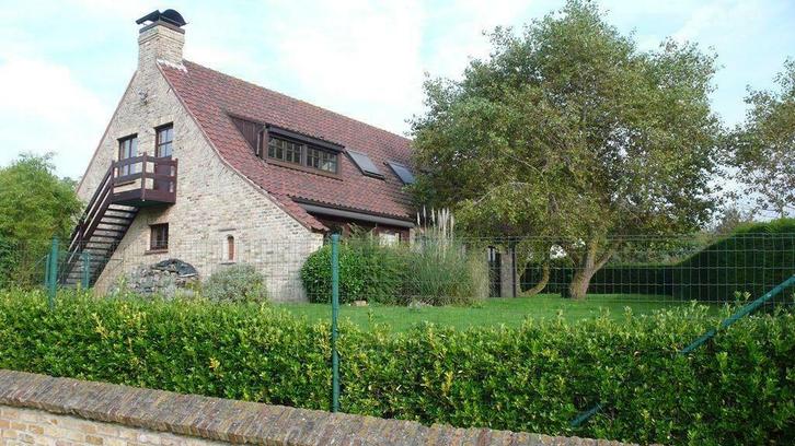 DE VLIER -  VAKANTIE   AAN   ZEE   11 volwassenen, Vakantie, Vakantie | Zon en Strand