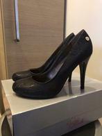 Te koop schoenen “Blink”, Zwart, Ophalen of Verzenden, Zo goed als nieuw, Schoenen met hoge hakken