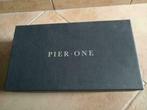 chaussures homme PIER ONE, Pier One, Enlèvement, Neuf
