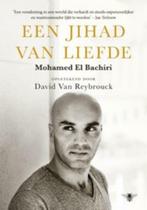 Un djihad d'amour - Mohamed El Bachiri, Livres, Politique & Société, Politique, Enlèvement ou Envoi, Neuf, Mohamed El Bachiri