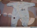 Babypyjama's, Ophalen of Verzenden, Nieuw, Jongetje of Meisje, Nacht- of Onderkleding