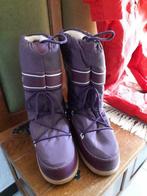 Bottes après ski, Kleding | Dames, Ophalen of Verzenden, Nieuw