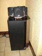 Boxen LG, Audio, Tv en Foto, Luidsprekerboxen, Ophalen, Gebruikt