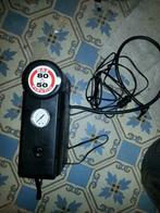 PNEU, Autos : Pièces & Accessoires, Pneus & Jantes, Enlèvement