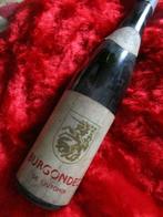 vin de 1947, Pleine, Enlèvement ou Envoi, Vin rouge, Neuf