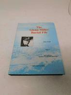The Glenn Miller Burial File, Boeken, Oorlog en Militair, Ophalen of Verzenden, Zo goed als nieuw