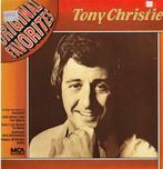 lp   /    Tony Christie – Original Favorites, Autres formats, Enlèvement ou Envoi