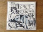 single the dogs bollocks, Cd's en Dvd's, Vinyl | Hardrock en Metal