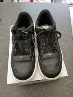 Baskets Meisjes maat 35, Meisje, Sportschoenen, Ophalen of Verzenden, Zo goed als nieuw