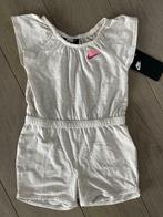 Nike - Playsuit. Maat 2-3 jaar. Nieuw met label, Enfants & Bébés, Vêtements enfant | Taille 92, Fille, Robe ou Jupe, Enlèvement ou Envoi