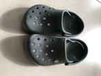 Crocs fille, Crocs, Enlèvement ou Envoi, Utilisé, Autres types