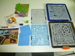 Matériel de scrapbooking FISKARS, Ophalen, Gebruikt, Overige typen, Overige merken