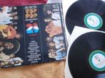 AVRO's Toppop Presenteert De 28 Toppers - Various Artists., Ophalen of Verzenden, 12 inch, Pop