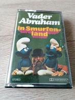 Vader Abraham In Smurfenland, Ophalen, Zo goed als nieuw