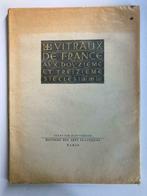 Vitraux de France aux douzième et treizième siècles, Ophalen of Verzenden