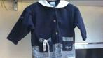 Schattige cardigan. Folieke. 92., Kinderen en Baby's, Meisje, Trui of Vest, Ophalen of Verzenden, Zo goed als nieuw