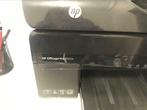 Imprime Hp Officejet Pro 8500a modèle A910a pour pièces, Gebruikt, Inkjetprinter