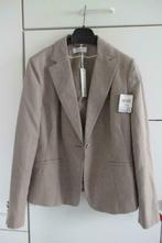 kleding, Nieuw, Beige, Maat 42/44 (L), Ophalen