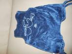 woody pyjama 1 maand maat 56 pelikaan, Kinderen en Baby's, Ophalen, Nieuw, Jongetje of Meisje, Nacht- of Onderkleding