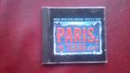 Paris texas, Cd's en Dvd's, Ophalen of Verzenden