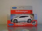 3 Model Auto's van Volkswagen, Ophalen, Nieuw, Auto