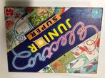 Electro junior (jumbo), Ophalen, Gebruikt, Ontdekken, Met geluid
