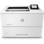 HP LaserJet Enterprise M507 Laserprinter