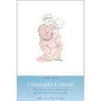 Livre CHRISTOPHE COLOMB  - Aurélie Buron - NEUF!, Livres, Enlèvement ou Envoi, Neuf, Fiction