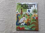 Nero.6.De blauwe toekan., Boeken, Stripverhalen, Eén stripboek, Ophalen of Verzenden, Nieuw