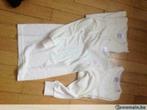 sous vêtements thermiques 12 ans(lot ou par pièce), Enfants & Bébés, Vêtements enfant | Autre, Enlèvement