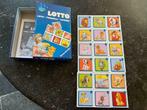 Lotto Disney Ravensburger prima staat, Ophalen of Verzenden, Zo goed als nieuw, Ontdekken
