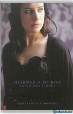 Spiegelbeeld  / Mijn leven met anorexia, Boeken, Ophalen of Verzenden, Gelezen