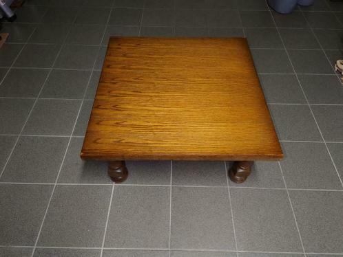 Table basse, table basse
