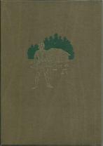 DE GROENE KLAUW - JOHN EHLE, Boeken, Ophalen of Verzenden, Gelezen, JOHN EHLE