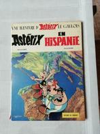 Asterix, Boeken, Ophalen of Verzenden, Gelezen