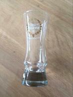 Geuze Lambic BelleVue Glas Ph. Vandenstock, Verzamelen, Zo goed als nieuw, Bierglas