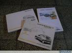 - Handleiding / Opel Astra -, Auto diversen, Handleidingen en Instructieboekjes, Ophalen of Verzenden