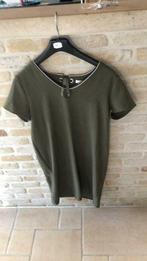 Prachtige kleedje villa maat small nieuw zonder label, Kleding | Dames, Jurken, Ophalen of Verzenden, Zo goed als nieuw