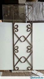 Voorzetkaders om voor ramen te plaatsen, Doe-het-zelf en Bouw, Gebruikt