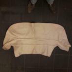 Couvre Capote Triumph TR4A, Ophalen, Nieuw, Triumph