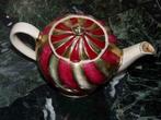 Oude Engelse theepot, Antiek en Kunst, Ophalen of Verzenden