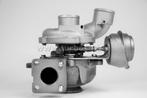 Nieuwe turbo voor Chrysler met garantie, Auto-onderdelen, Overige Auto-onderdelen, Ophalen of Verzenden, Nieuw, Chrysler